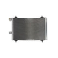 Radiator clima MTR 12133806