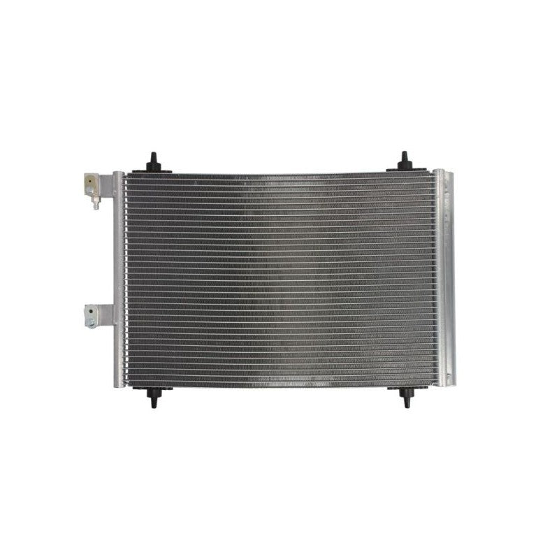 Radiator clima MTR 12133806