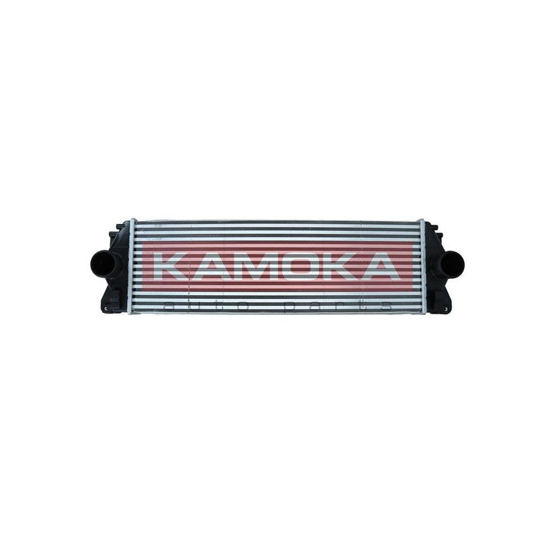 Intercooler KAMOKA 7750123