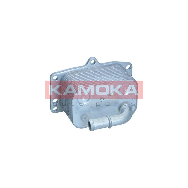 Racitor ulei motor KAMOKA 7730081