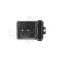 Rezistenta ventilator habitaclu NRF 342072