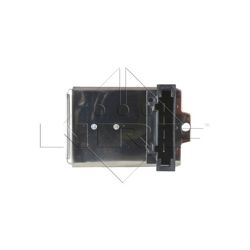 Rezistenta ventilator habitaclu NRF 342072
