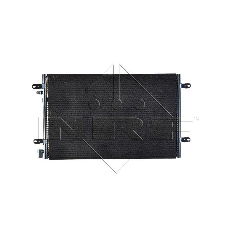 Radiator clima NRF 35605
