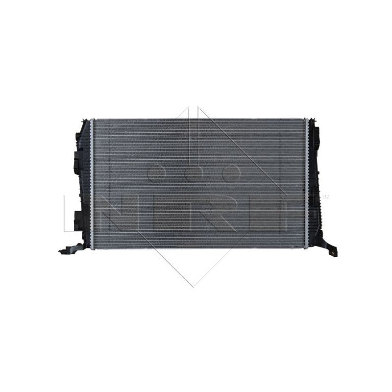 Radiator apa NRF 53138