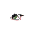 Rezistenta ventilator habitaclu KAMOKA 4140078