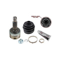 Termostat MTR 13310472