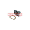 Termostat KAMOKA 7710142