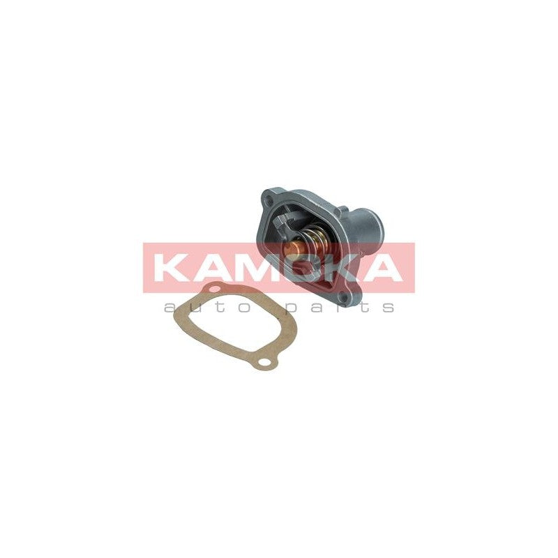 Termostat KAMOKA 7710142