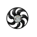 Ventilator racire NRF 47911