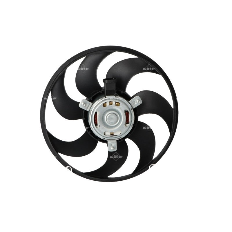 Ventilator racire NRF 47911