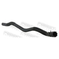Furtun radiator FEBEST 10460-HJ300UP