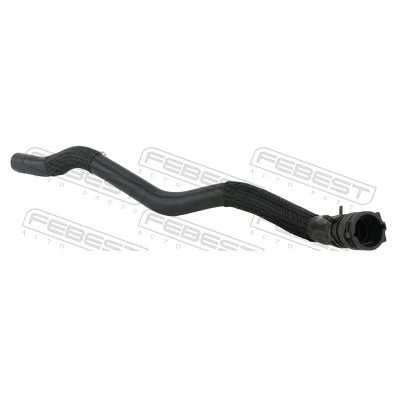 Furtun radiator FEBEST 10460-HJ300UP