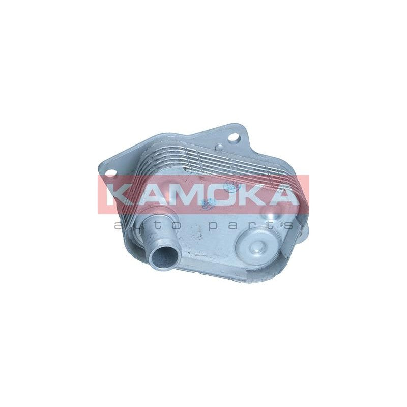 Racitor ulei motor KAMOKA 7730115