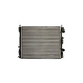 Radiator apa MTR 30072073