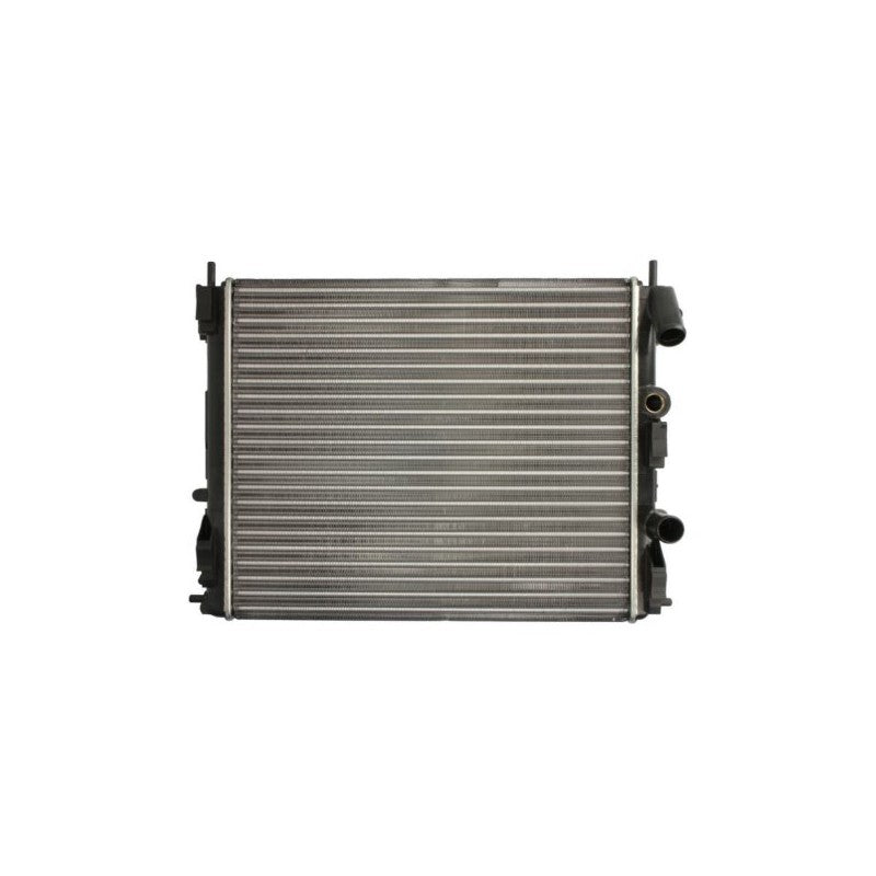 Radiator apa MTR 30072073