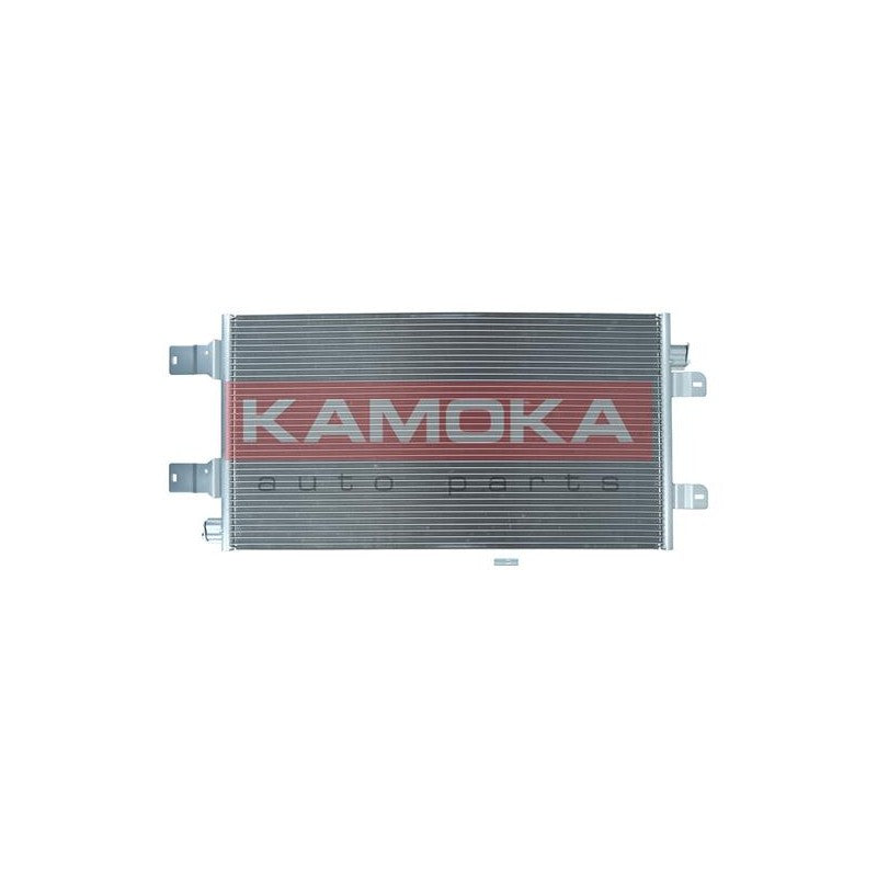 Radiator clima KAMOKA 7800227