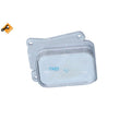 Racitor ulei motor NRF 31320