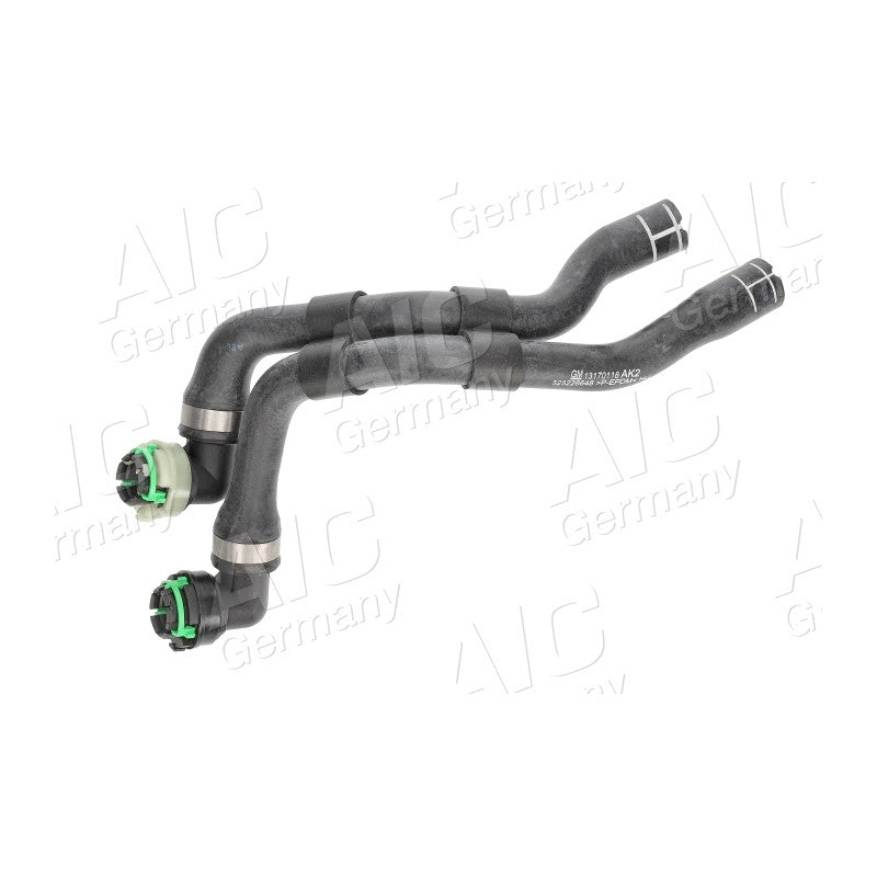 Furtun incalzire AIC 73597