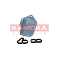 Racitor ulei motor KAMOKA 7730073