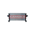 Intercooler KAMOKA 7750136