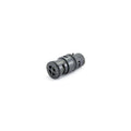 Termostat MTR 12165261
