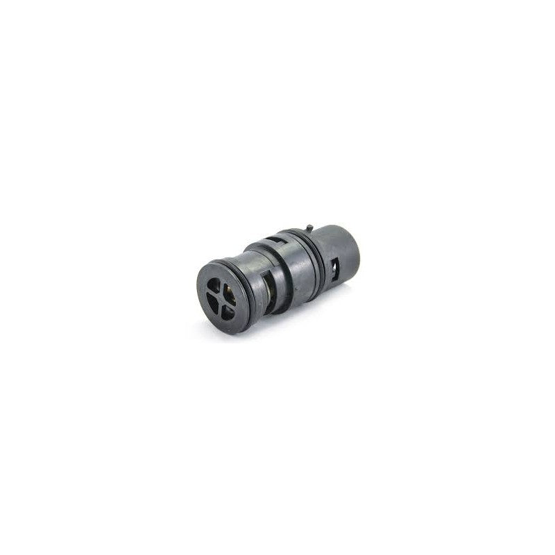Termostat MTR 12165261