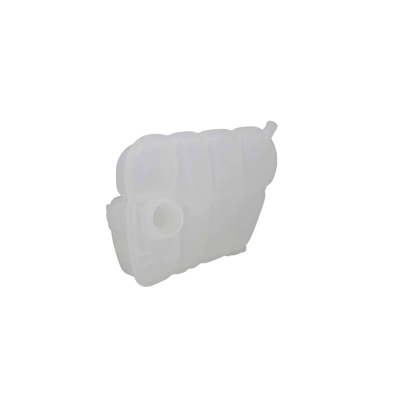 Vas expansiune KAMOKA 7720105