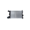 Radiator apa MTR 30069065