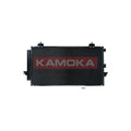 Radiator clima KAMOKA 7800230