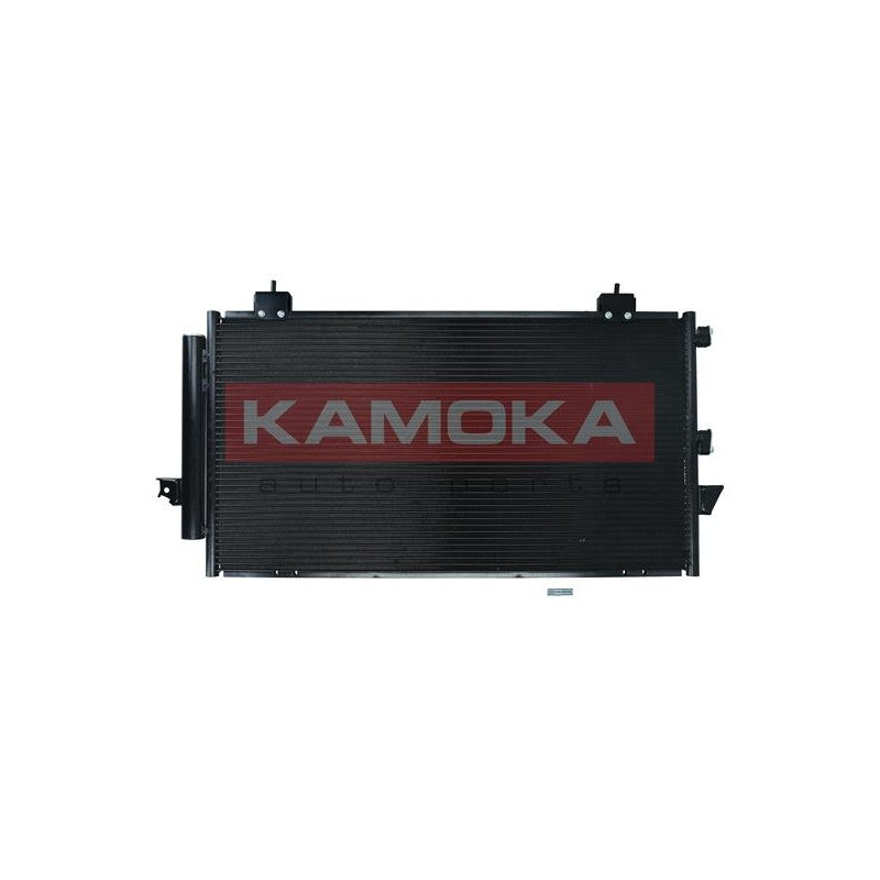 Radiator clima KAMOKA 7800230