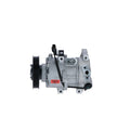 Compresor clima NRF 320008G
