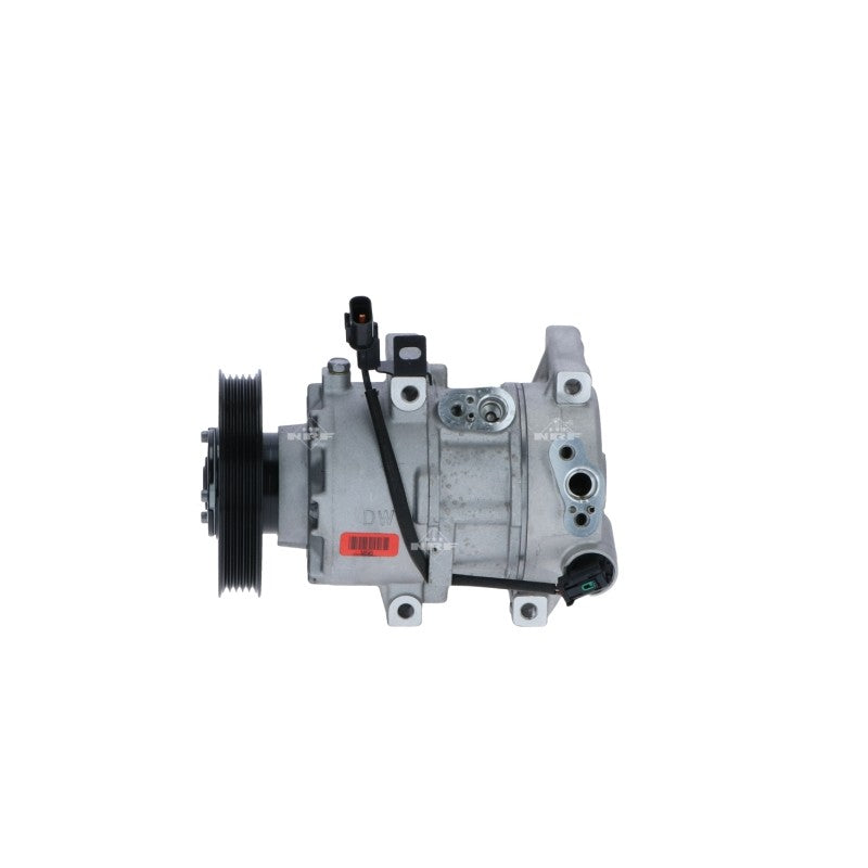 Compresor clima NRF 320008G