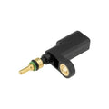 Senzor temperatura lichid racire MTR 13310642