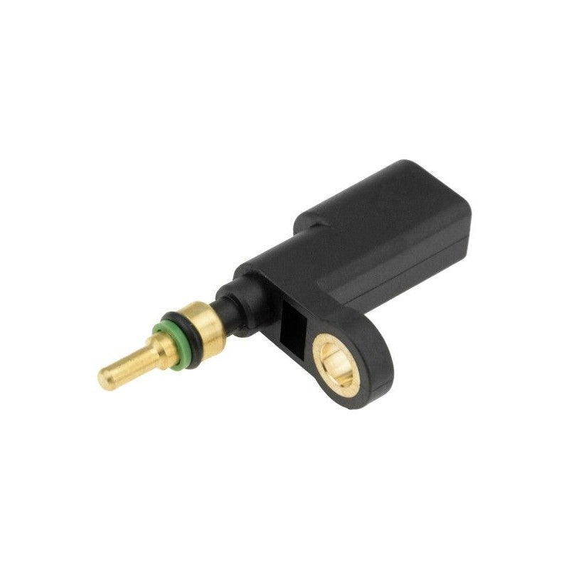 Senzor temperatura lichid racire MTR 13310642