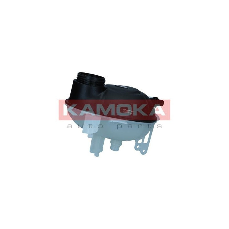 Vas expansiune KAMOKA 7720031