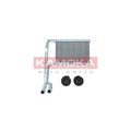 Radiator habitaclu KAMOKA 7760063