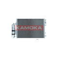 Radiator clima KAMOKA 7800233