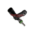 Senzor temperatura lichid racire NRF 727180