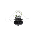 Rezistenta ventilator habitaclu NRF 342011