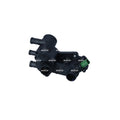Termostat NRF 725242