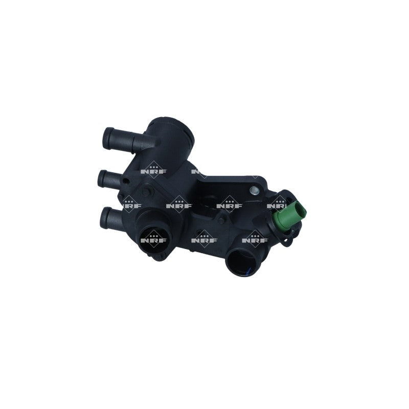 Termostat NRF 725242
