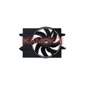 Ventilator racire KAMOKA 7740001