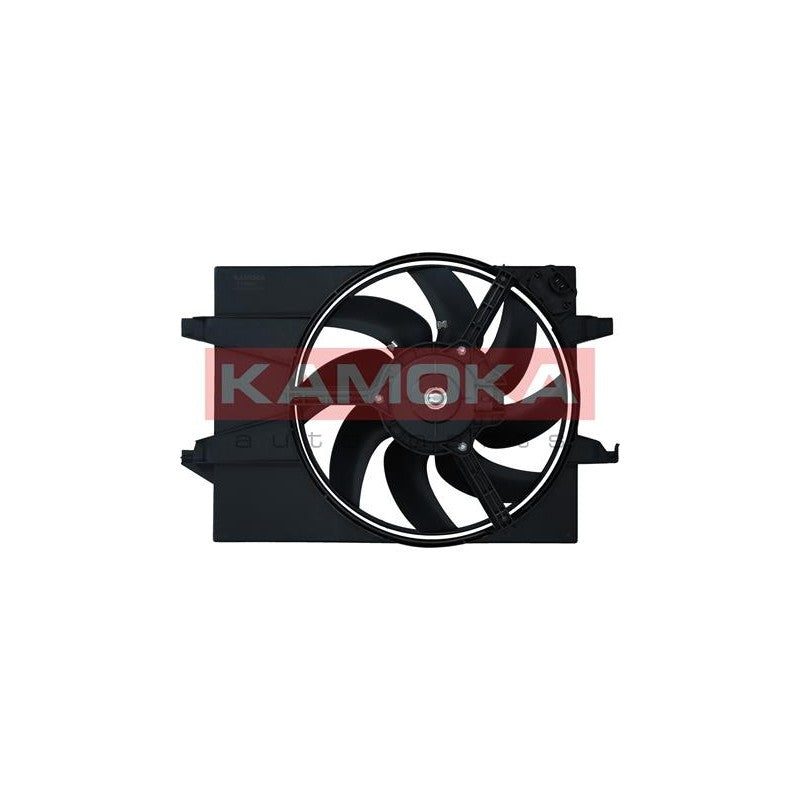 Ventilator racire KAMOKA 7740001