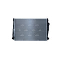 Radiator apa NRF 53114