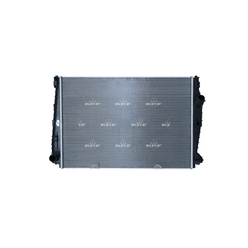 Radiator apa NRF 53114