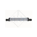 Intercooler NRF 30509