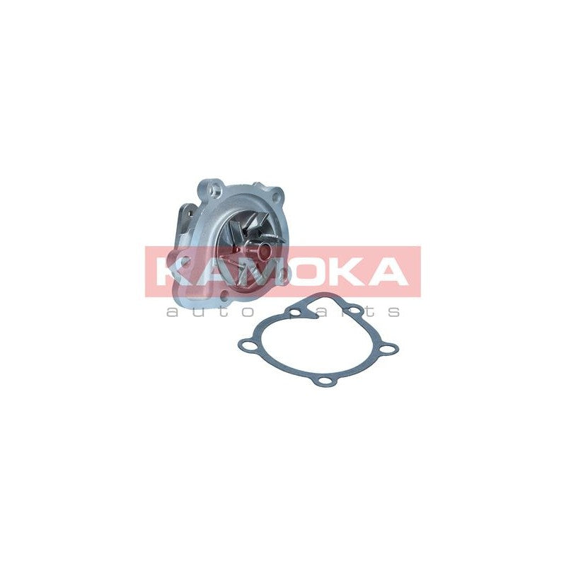 Pompa apa KAMOKA T0311