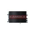 Radiator clima KAMOKA 7800239