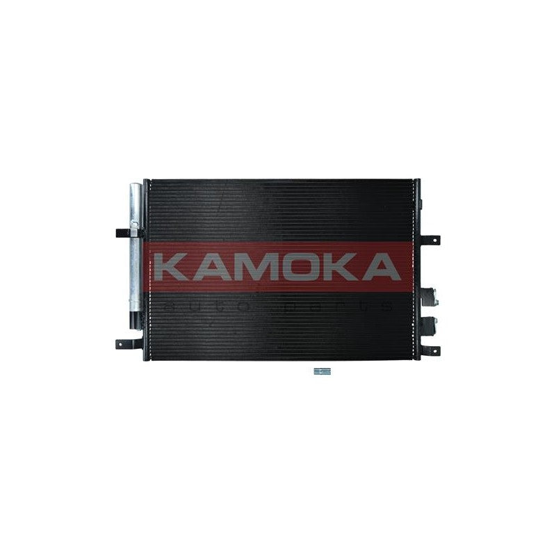 Radiator clima KAMOKA 7800239