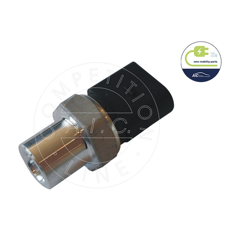 Presostat clima AIC 56101